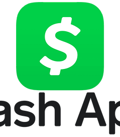 Cash-App.png