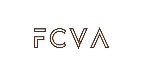 logo3.png