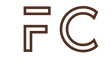 FC-logo.png