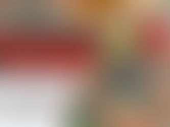 Liberia: President Boakai Joins AML CEO Lakshmi Mittal To Dedicate country’s first $1.8 Billion iron ore concentrator, one of the largest in Africa