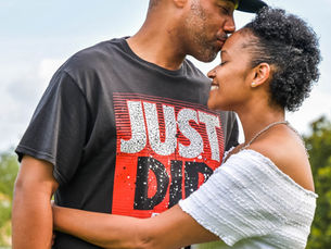 Part 4: Affair Recovery and Successful Reconciliation