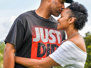Part 4: Affair Recovery and Successful Reconciliation