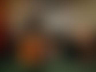 5 Tips from Spouses Keeping Their New Year Resolutions (2022) 