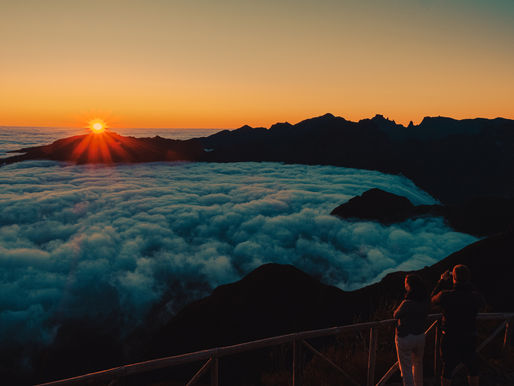 3 Epic Ways to Support Each Other’s Dreams 