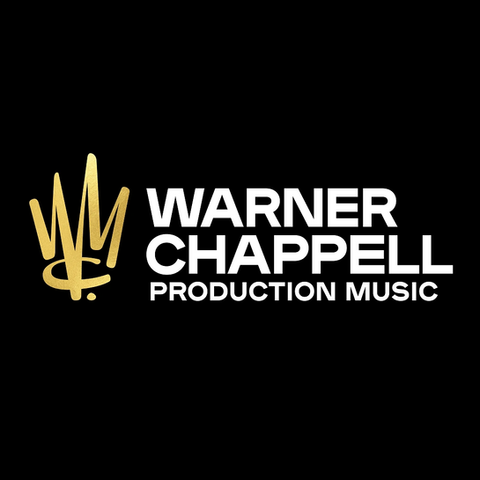 WARNER CHAPPELL