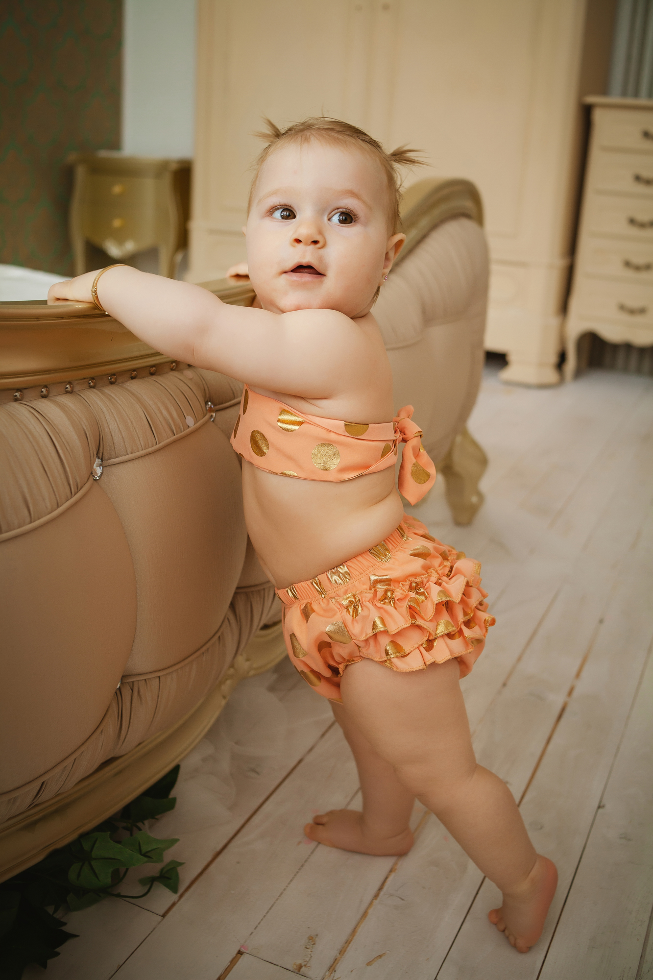 Babyfotos Babyfotografie Fotografin In rau Zurich