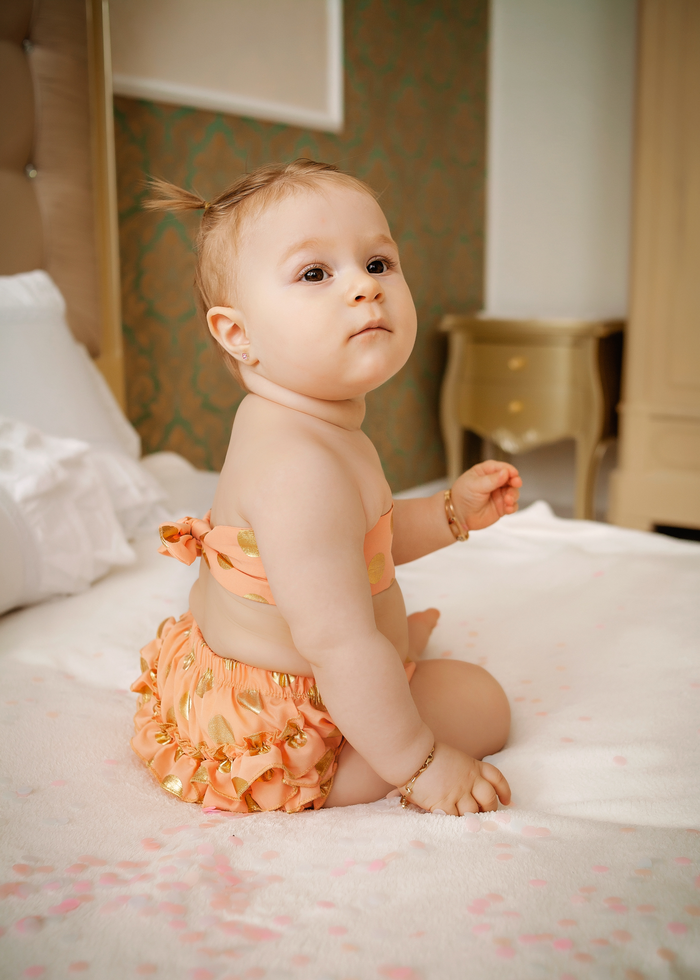 Babyfotos Babyfotografie Fotografin In rau Zurich