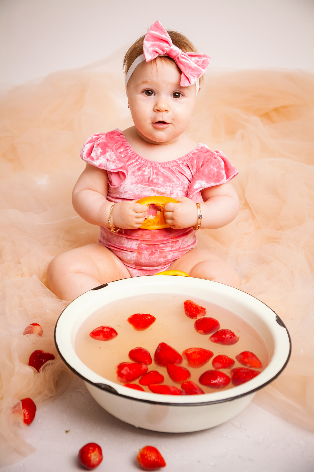 Babyfotos Babyfotografie Fotografin In rau Zurich