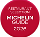 logo_website_footer_Restaurant_Auswahl_2026_rot.png