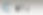 Banner_robotica.png