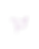 Dra Yana 3.png