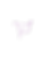 Dra Yana 3.png