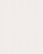 Prancheta 17_edited.png