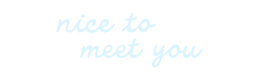 new1_edited_edited_edited.png