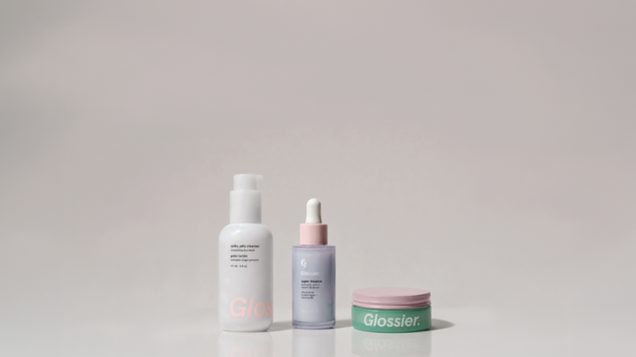 Copy of [FINAL] UNR Interns for Glossier _ Signature Kit Final Presentation _ 13Aug2026.png
