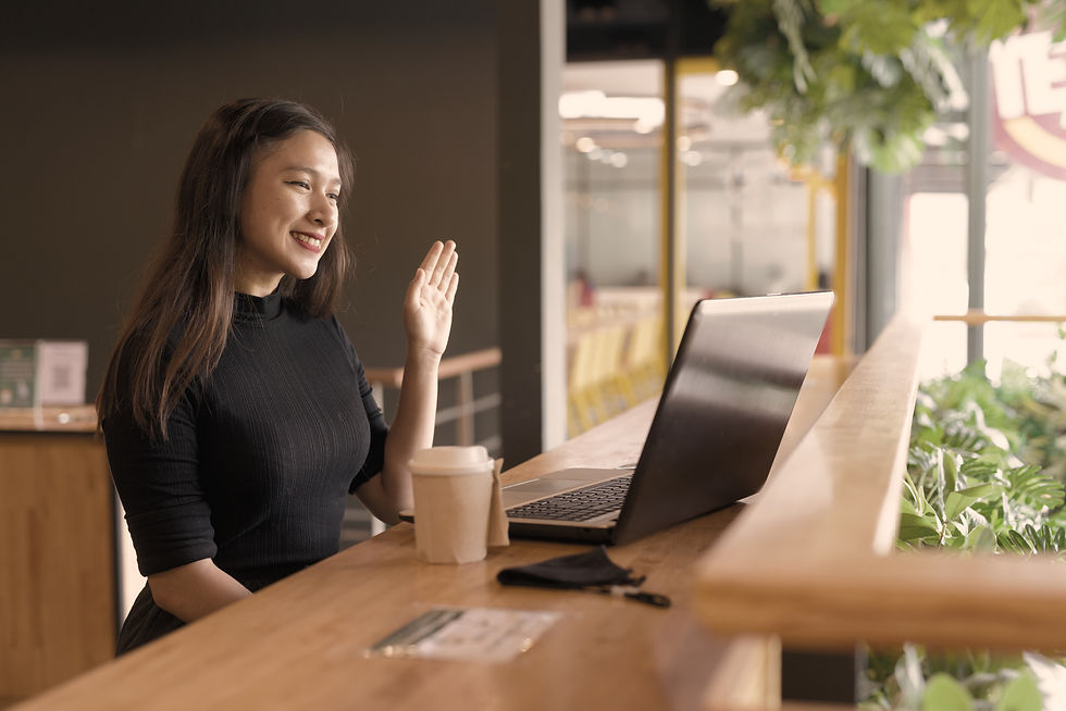 terapia psicologica online crisis existencial