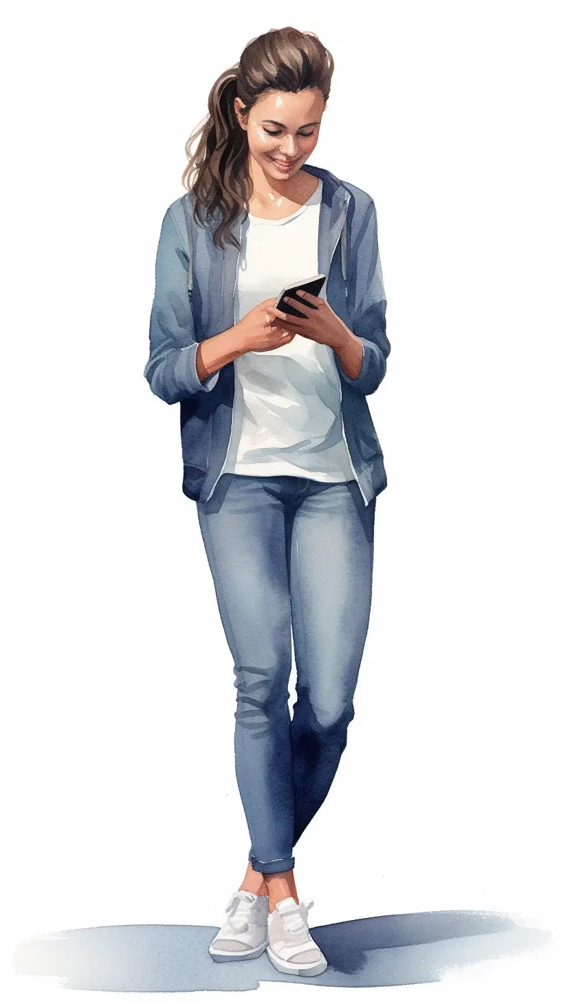 TERAPIAONLINEmujer