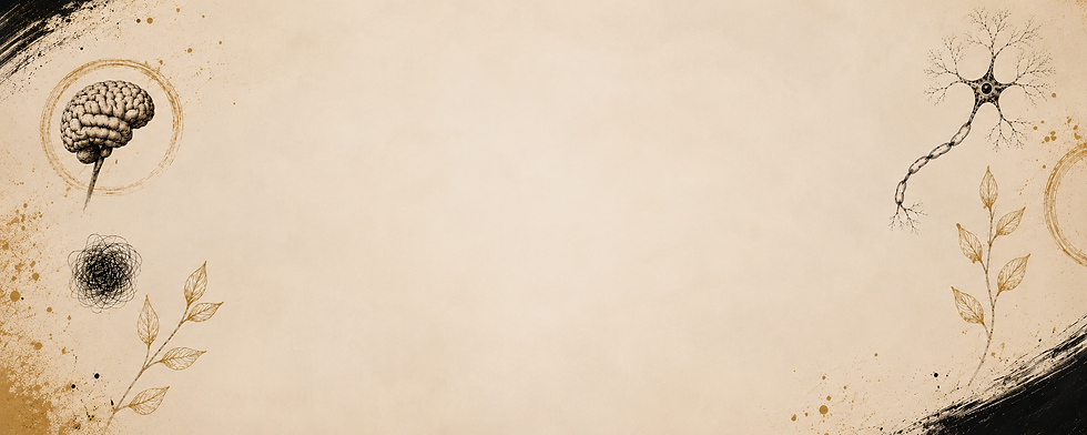 banner3.png