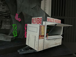 IMG_20200311_164738.jpg