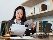 IT Contract Review Checklist: Key Steps for Smart IT Leaders to Follow