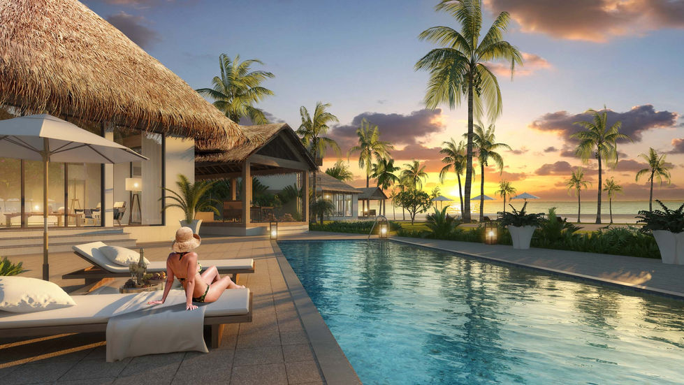 2sun-premier-village-kem-beach-resort-villas-view-bien.jpeg