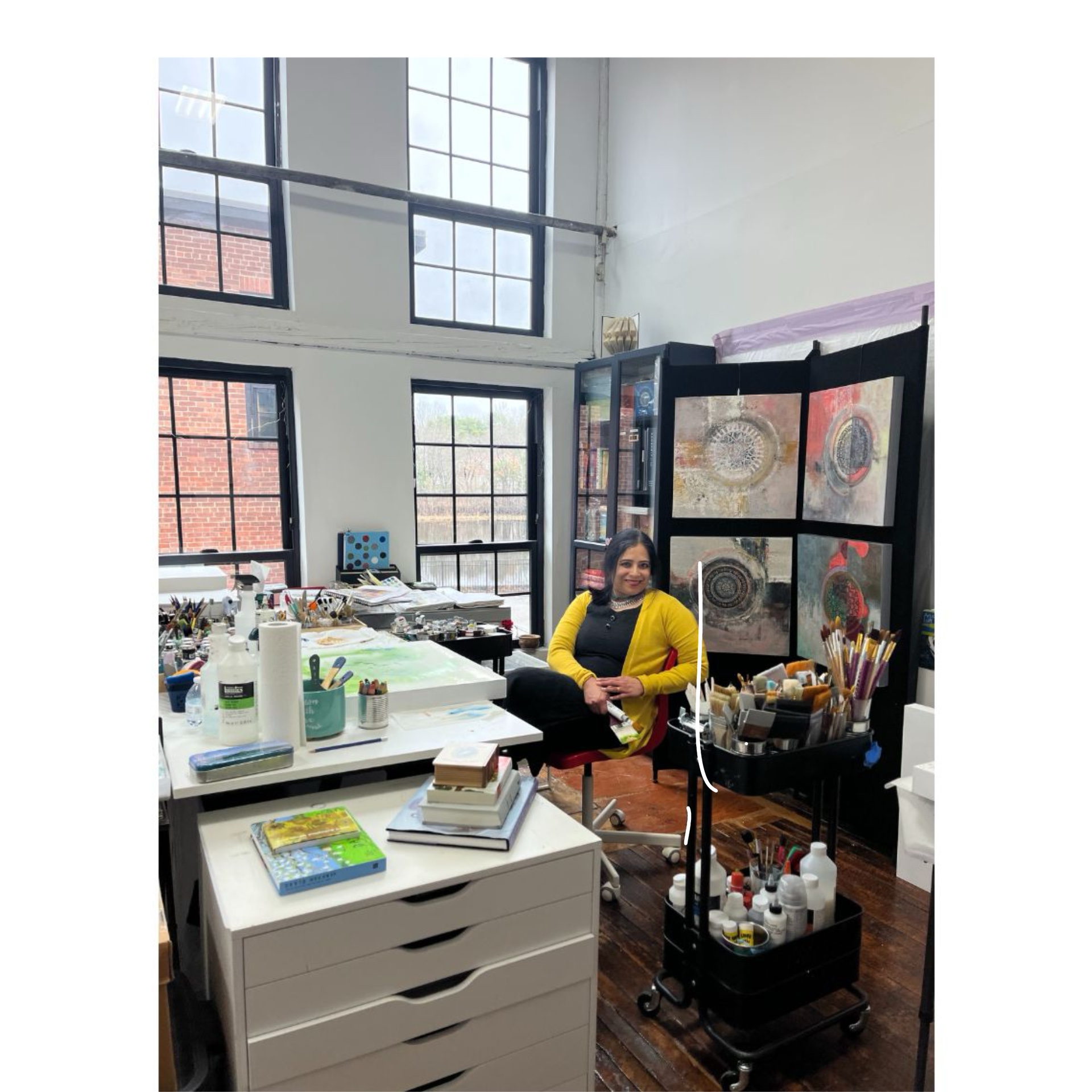 Woman with artichoke.jpg