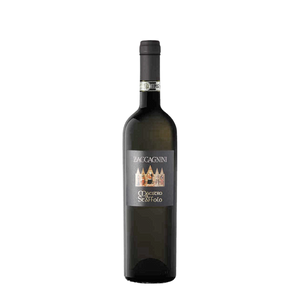 Maestro Staffolo Castelli di Jesi Classico Superiore DOCG