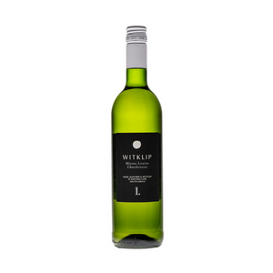 Witklip Chardonnay