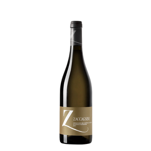 Zeta Verdicchio Superiore Castelli di Jesi DOC