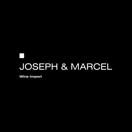 Joseph & Marcel
