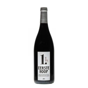 Pinot Noir