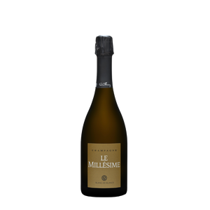Millésime 2017