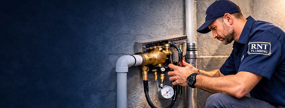 RNT PLUMBER_edited_edited.jpg