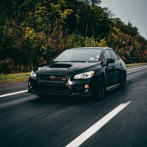 Subaru rolling shot.jpg