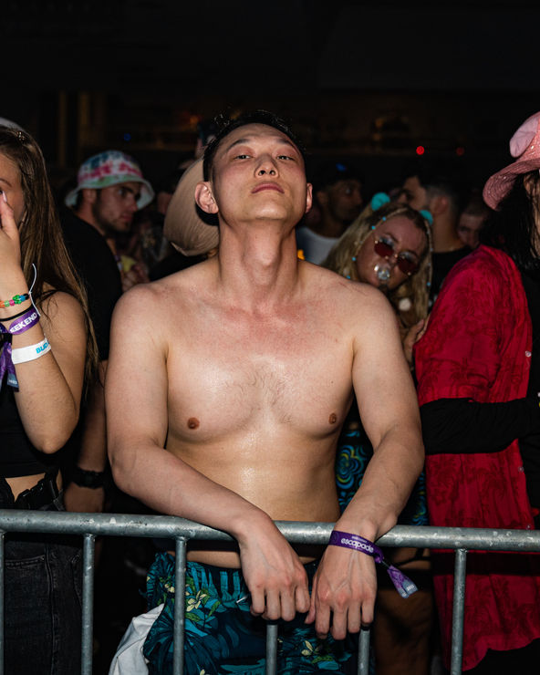 Parties-13.jpg