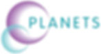 PLANETS