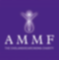 AMMF