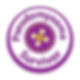 Pseudomyxoma Survivor Logo