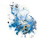 Samos II - 12_x12_ - G SOLD.jpg