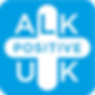 ALK Positive Lung Cancer