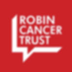 Robin Cancer Trust