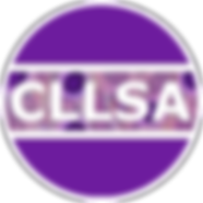 CLL Support Association