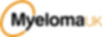 Myeloma UK