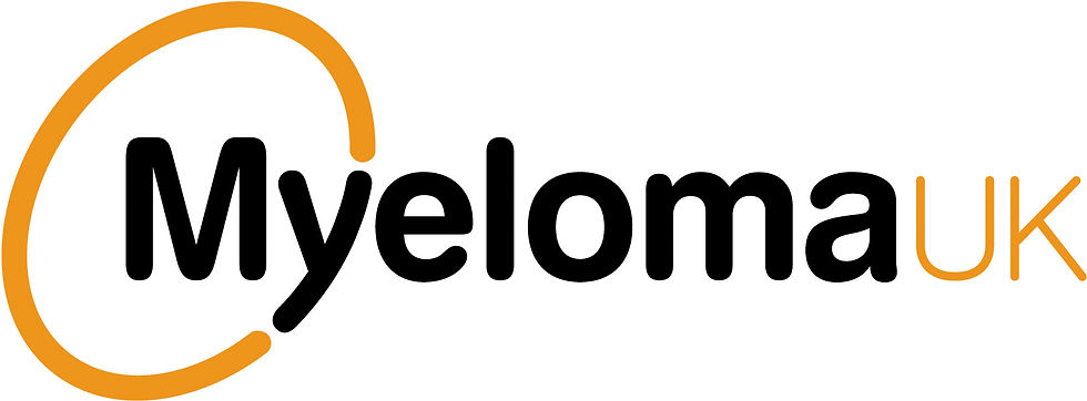 Myeloma UK