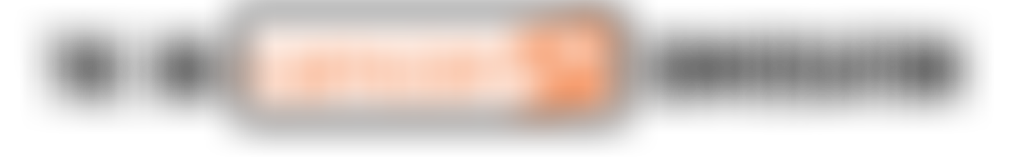 Big Cancer52 Conversation, March 2025