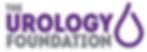 The Urology Foundation