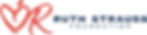 RSF Logo JPEG