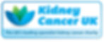 Kidney Cancer UK