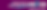 ICPV