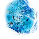 Exomitis III - 12_x12_ - G.jpg